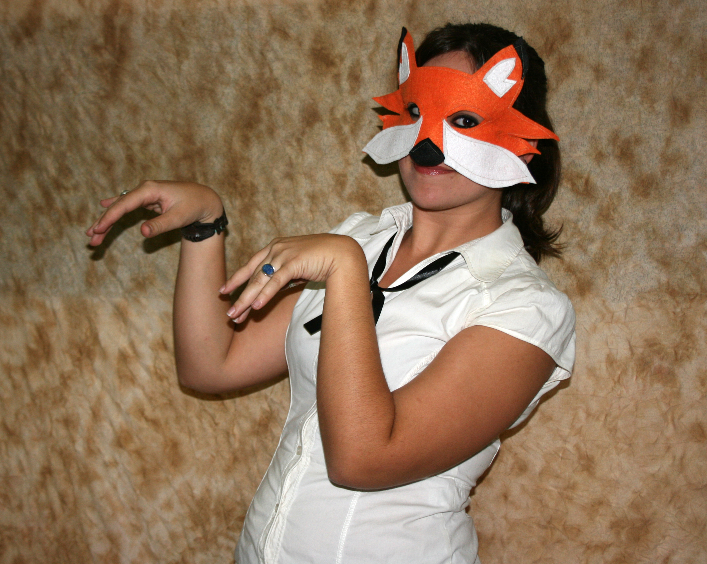 fox05